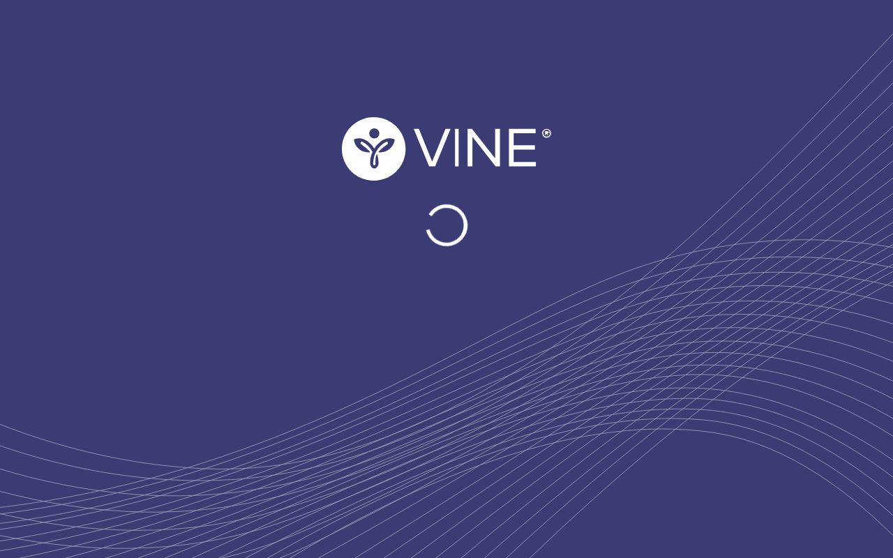 Tennessee VINELink Madison County custody notification start
